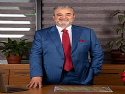 '26 YILLIK TRAKYA TECRBEMZ TOK PROJELERYLE RTYOR'